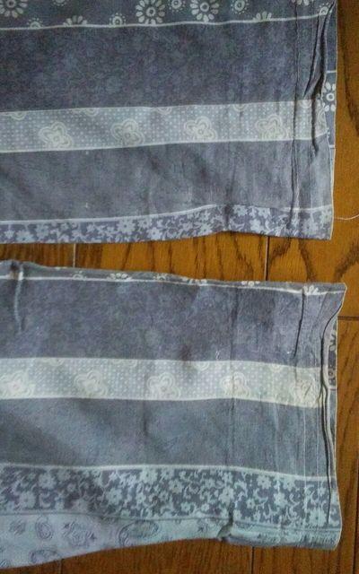 ウエスト63ー69 Mサイズ 部屋着にいかがですか < 女性ファッション ウエスト63ー69 Mサイズ 部屋着にいかがですか < 女性ファッションの