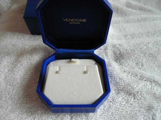 ジェニー1点物「VANDOME青山ジェニー」19 < おもちゃ  ジェニー1点物「VANDOME青山ジェニー」19 < おもちゃの