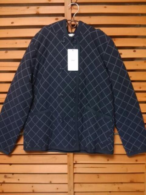 corailiqXeBb`hJ^WPbg Vi   t@bV 