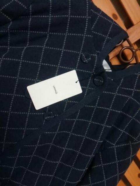 corailiqXeBb`hJ^WPbg Vi  t@bV 