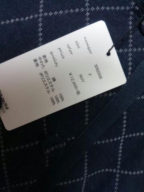 corailiqXeBb`hJ^WPbg Vi  t@bV 