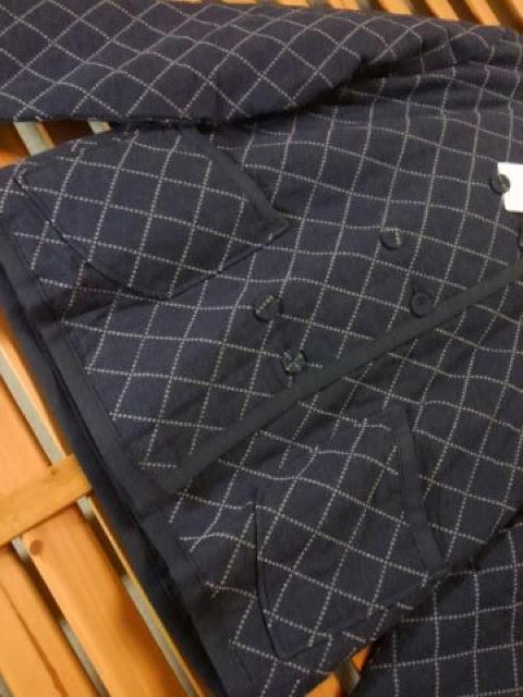 corailiqXeBb`hJ^WPbg Vi  t@bV 