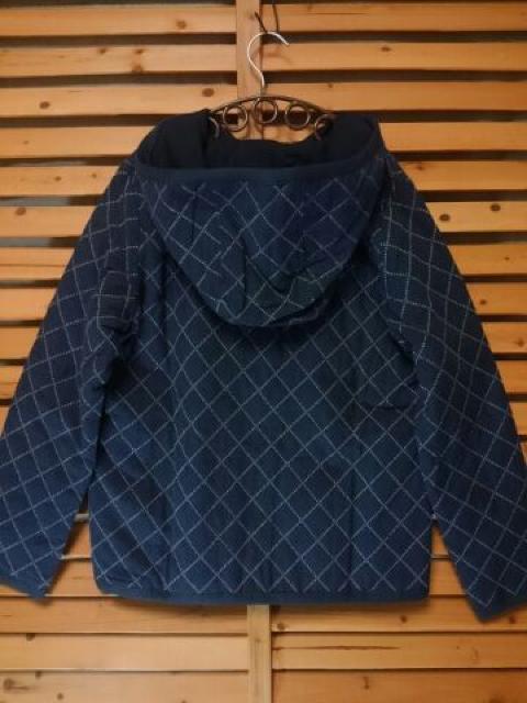 corailiqXeBb`hJ^WPbg Vi  t@bV 