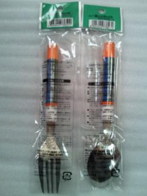 JR V N700n XeX Xv[ tH[N Zbg LTCY  CeA/Ct 