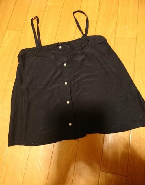 Vi  hJ L~ ㎿ hbg p[{^ [gA   uh 