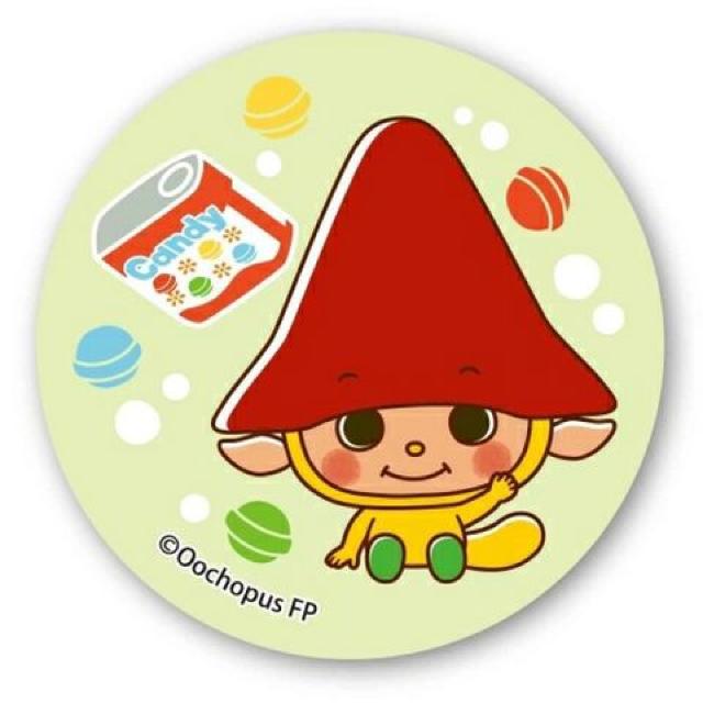 送料無料!うちのウッチョパス 缶バッジ 缶バッチ キャンディー < アニメ/コミック/キャラクター  送料無料!うちのウッチョパス 缶バッジ 缶バッチ キャンディー  < アニメ/コミック/キャラクターの