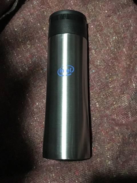 ステンレスボトル < レジャー/スポーツ  ステンレスボトル  < レジャー/スポーツの