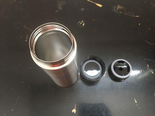 ステンレスボトル < レジャー/スポーツ  ステンレスボトル < レジャー/スポーツの