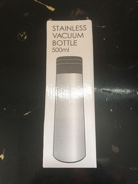 ステンレスボトル < レジャー/スポーツ  ステンレスボトル < レジャー/スポーツの