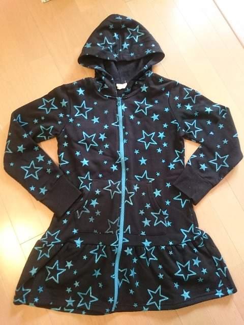 H~p[J[g[i[㒅/ubN~u[/TCY150p   LbY/xr[ 