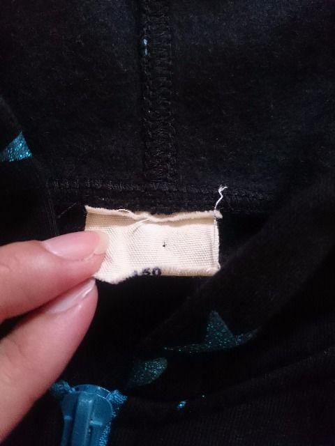 H~p[J[g[i[㒅/ubN~u[/TCY150p  LbY/xr[ 