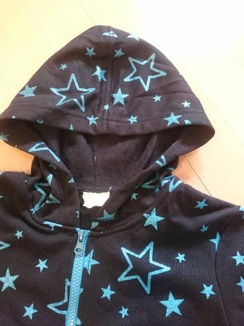 H~p[J[g[i[㒅/ubN~u[/TCY150p  LbY/xr[ 