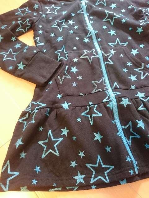 H~p[J[g[i[㒅/ubN~u[/TCY150p  LbY/xr[ 