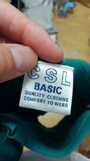 ブルーの胸ボタンTシャツ(71) < 女性ファッション  ブルーの胸ボタンTシャツ(71) < 女性ファッションの