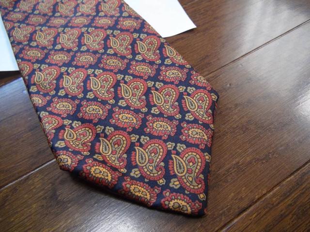 JOHN WEITZ̃lN^C@VNPOOIB  jt@bV 