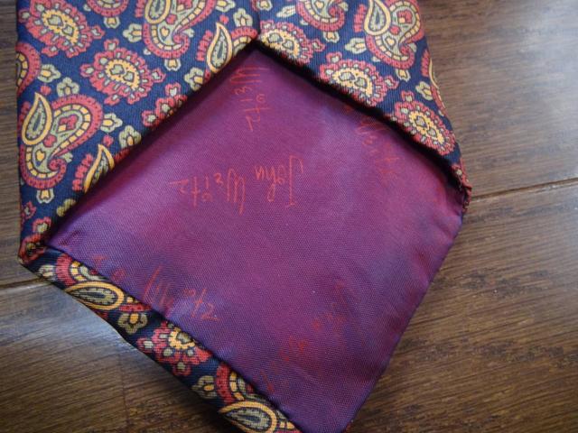 JOHN WEITZ̃lN^C@VNPOOIB  jt@bV 