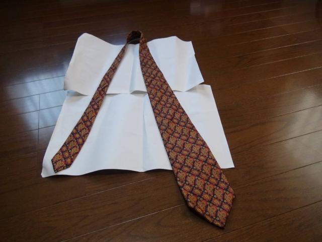 JOHN WEITZ̃lN^C@VNPOOIB  jt@bV 