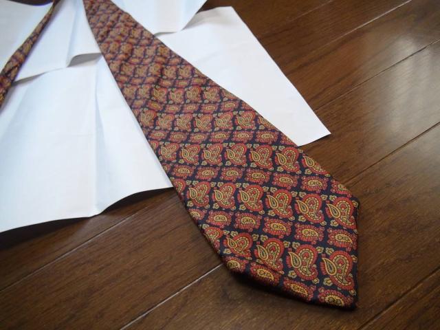 JOHN WEITZ̃lN^C@VNPOOIB  jt@bV 