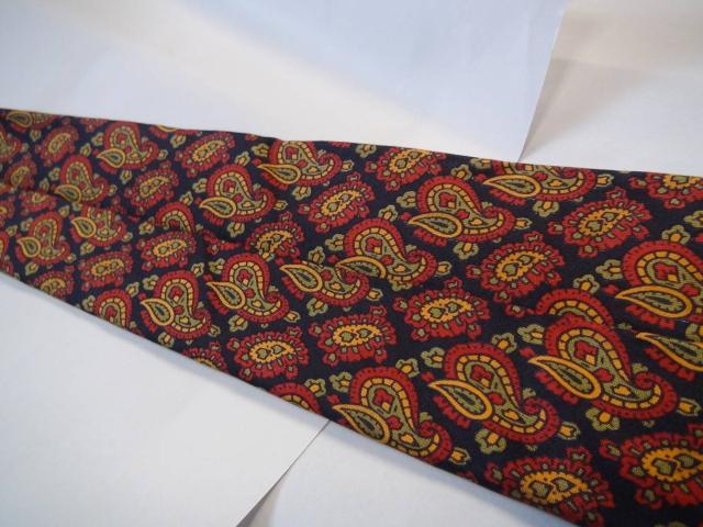 JOHN WEITZ̃lN^C@VNPOOIB  jt@bV 