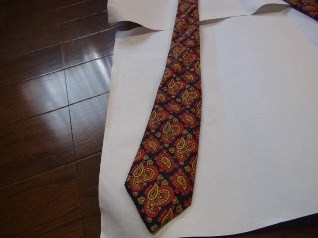 JOHN WEITZ̃lN^C@VNPOOIB  jt@bV 