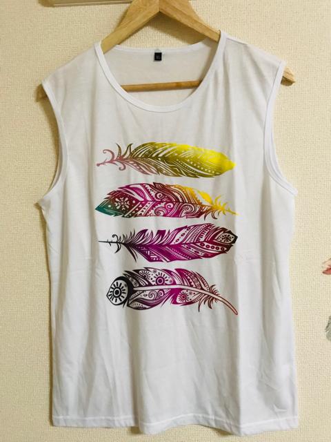 VinCJHvgm[XusVc   t@bV 