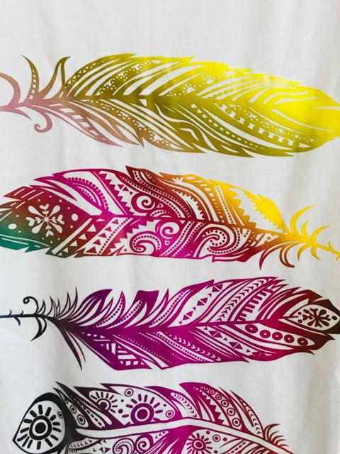 VinCJHvgm[XusVc  t@bV 