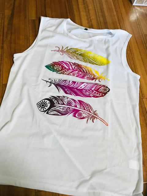 VinCJHvgm[XusVc  t@bV 