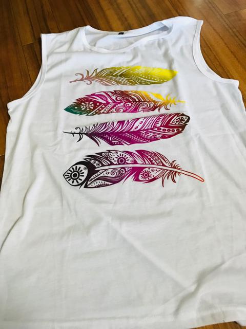 VinCJHvgm[XusVc  t@bV 