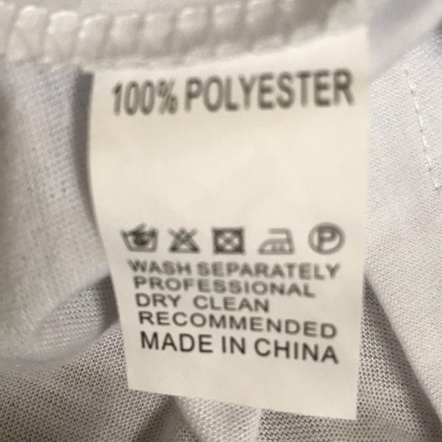 VinCJHvgm[XusVc  t@bV 