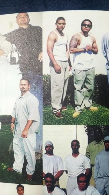 �`�J�[�mKEl  �`�J�[�m�ɂȂ������{�l