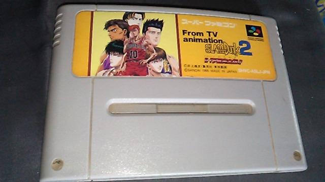 X[p[t@~R/X_N2   Q[{/\tg 