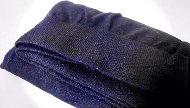 【新品】メンズ・ブラック×2&グレー×1“ボクサーパンツ”Lサ < 男性ファッション 【新品】メンズ・ブラック×2&グレー×1“ボクサーパンツ”Lサ < 男性ファッションの