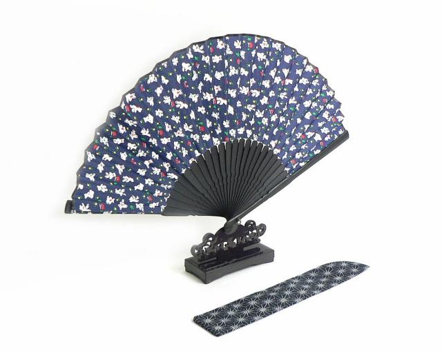 aq ʁE| EܕtEViEI   t@bV 