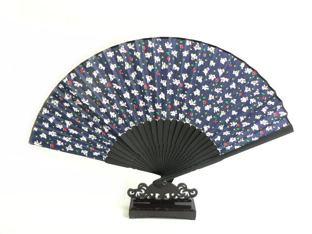 aq ʁE| EܕtEViEI  t@bV 