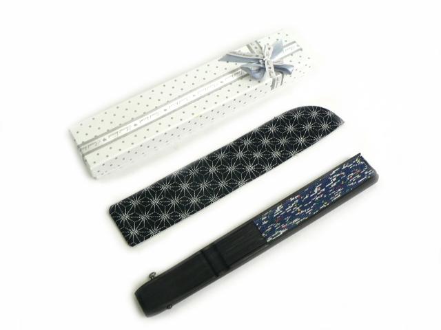 aq ʁE| EܕtEViEI  t@bV 