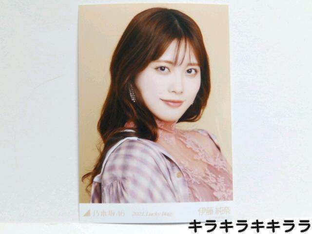 sNewtT؍46/ɓށ2021N*Lucky Bag[ʐ^]   ^gObY 