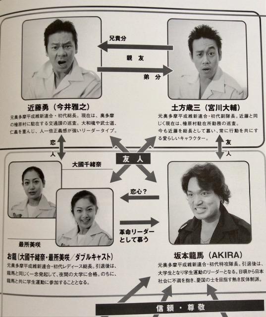 �w���x�����V�剉����p���t���b�g�I �� �{/�G���� 