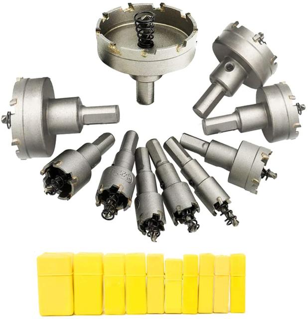 dz[\[ 10_Zbg HSShrbg   ybg/|/| 