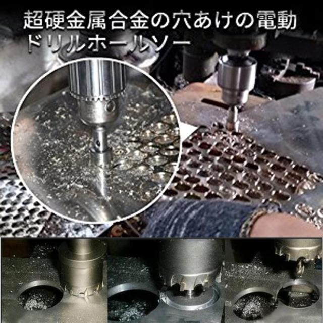 dz[\[ 10_Zbg HSShrbg  ybg/|/| 