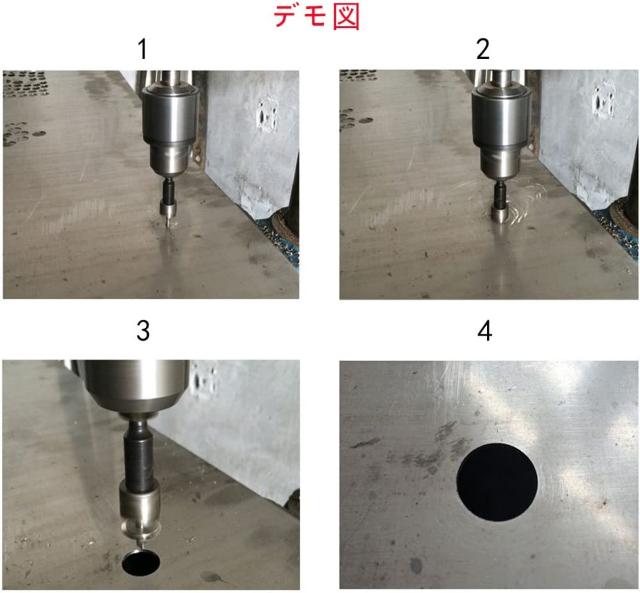 dz[\[ 10_Zbg HSShrbg  ybg/|/| 