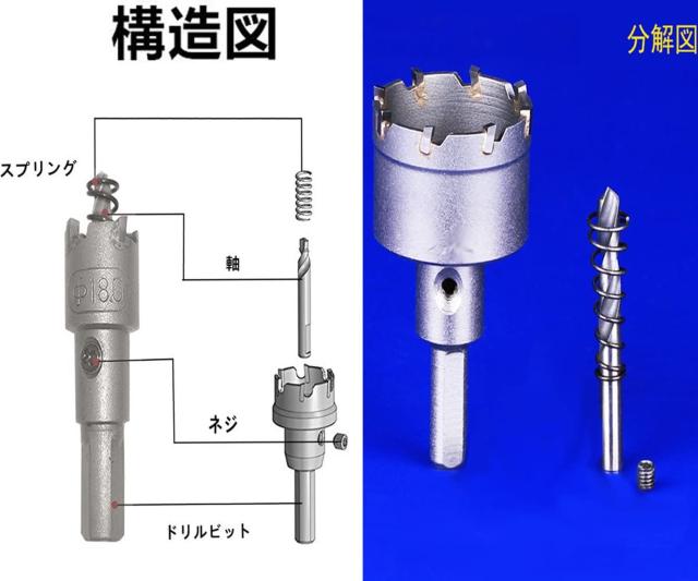 dz[\[ 10_Zbg HSShrbg  ybg/|/| 