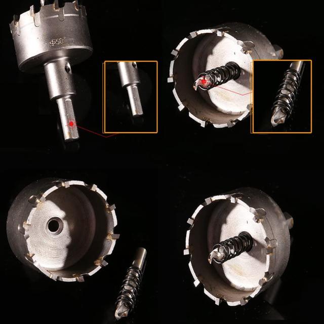 dz[\[ 10_Zbg HSShrbg  ybg/|/| 