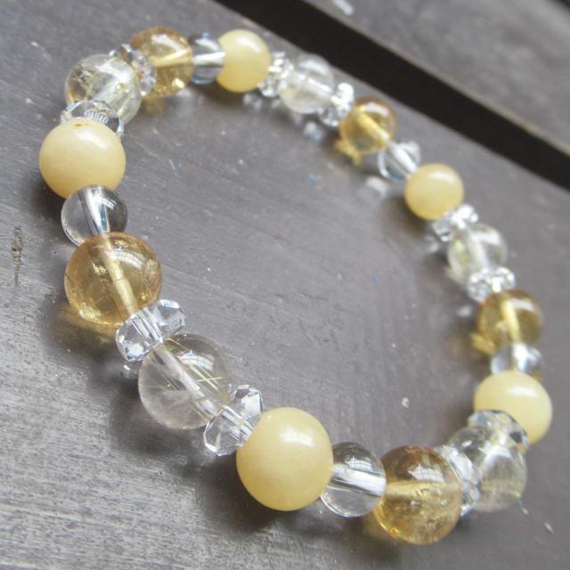 ���`���N�H�[�c���V�g�������A���S�i�C�g�u���X���b�g�@�V�R�΁@  �� �����A�N�Z�T���[/���v�� 