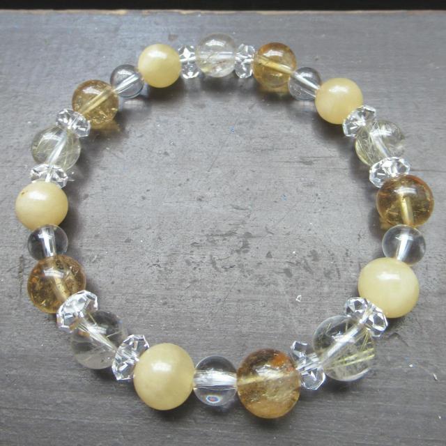 ���`���N�H�[�c���V�g�������A���S�i�C�g�u���X���b�g�@�V�R�΁@ �� �����A�N�Z�T���[/���v�� 