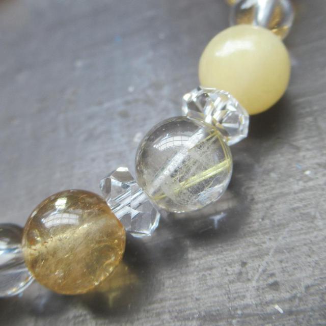 ���`���N�H�[�c���V�g�������A���S�i�C�g�u���X���b�g�@�V�R�΁@ �� �����A�N�Z�T���[/���v�� 