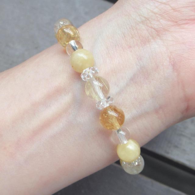 ���`���N�H�[�c���V�g�������A���S�i�C�g�u���X���b�g�@�V�R�΁@ �� �����A�N�Z�T���[/���v�� 