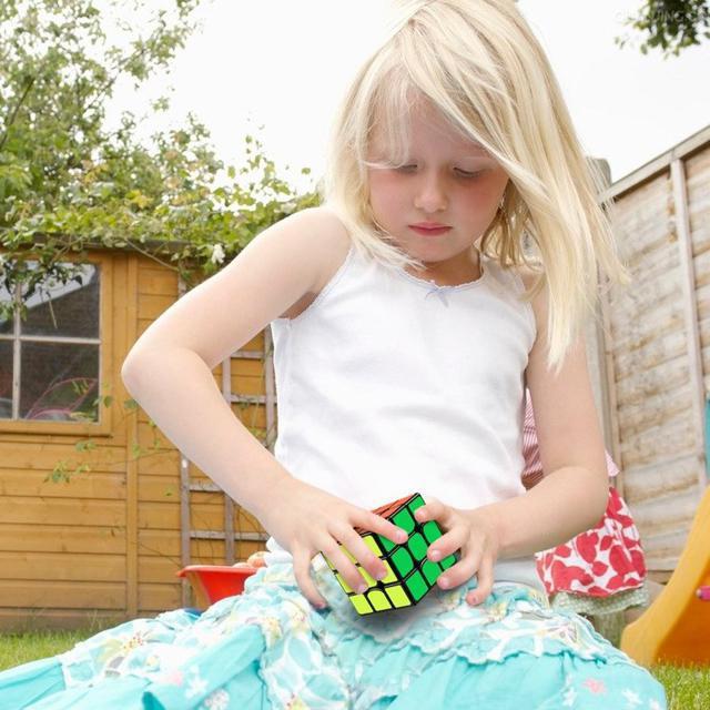 スピードキューブ 3x3x3 ルービックキューブ 競技用 ver.2.0 立体パズル 世界基準配色 ポップ防止 回転スムーズ < おもちゃ スピードキューブ 3x3x3 ルービックキューブ 競技用 ver.2.0 立体パズル 世界基準配色 ポップ防止 回転スムーズ < おもちゃの