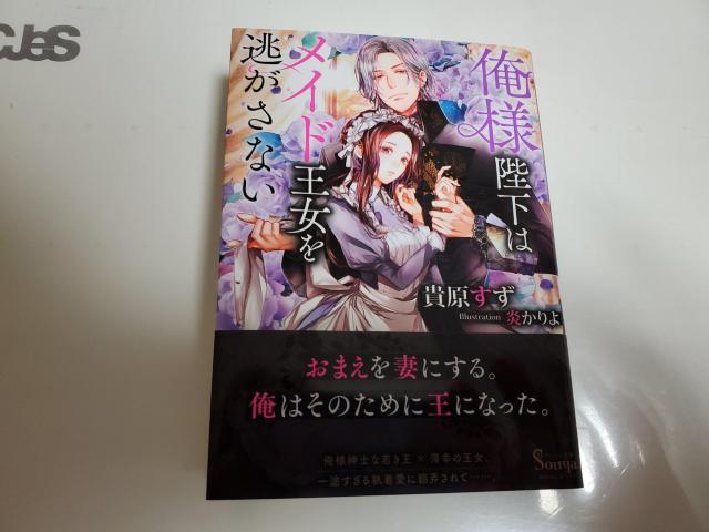 \[jɁulÉ̓Ch𓦂ȂvMCXg[V?   {/G 