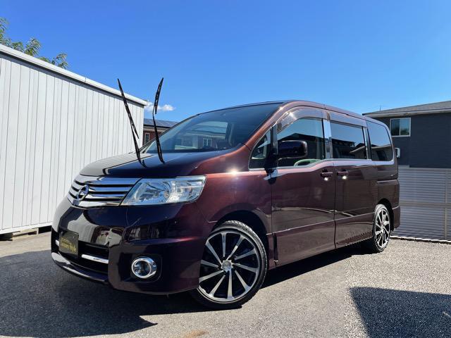 1I[i[!CC25Zi!nCEFCX^[!dXCh!WT[t!tZOir!BJ!ETC!HIDwbh/tHO  /oCN