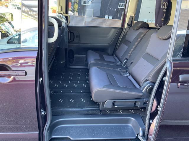 1I[i[!CC25Zi!nCEFCX^[!dXCh!WT[t!tZOir!BJ!ETC!HIDwbh/tHO  /oCN